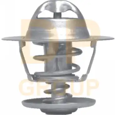Термостат системы охлаждения DP GROUP CS172088