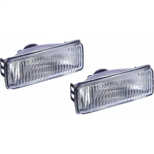 Фара противотуманная NEW GALAXY 706-016