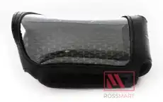 https://img.armtek.ru/img/article/362/36257587/230x230/36257587_0.webp