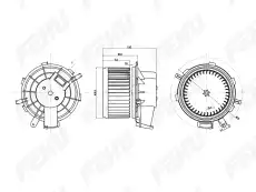 https://img.armtek.ru/img/article/362/36259319/230x230/36259319_0.webp