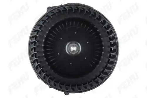 Вентилятор отопителя FEHU FFH1057