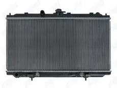 https://img.armtek.ru/img/article/362/36259345/230x230/36259345_0.webp