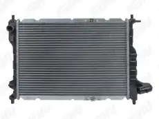 https://img.armtek.ru/img/article/362/36259376/230x230/36259376_0.webp