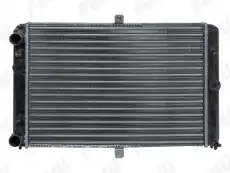 https://img.armtek.ru/img/article/362/36259405/230x230/36259405_0.webp