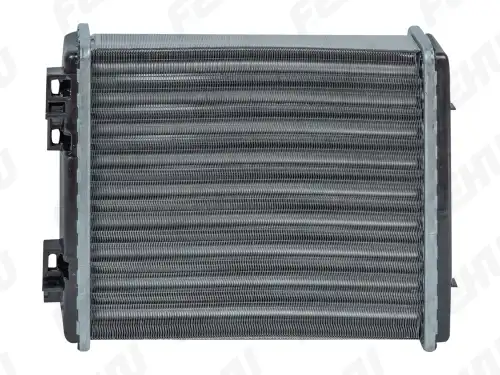 Радиатор печки FEHU FRH1059m