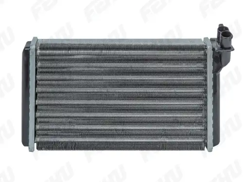 Радиатор печки FEHU FRH1064m