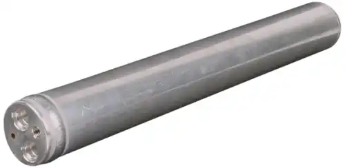 Осушитель кондиционера POWERMAX 7110421