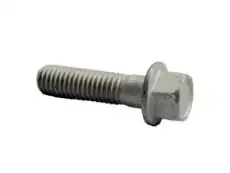 BOLT,INTER STRG SHF(M8X1.25X31)(17THD) 11610011 BUICK