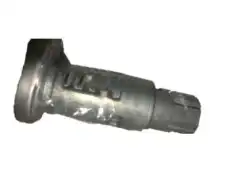 CYLINDER,IGN LK 15871577 BUICK