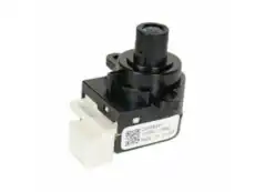 SWITCH,IGN & START(ACDelco #20965947) BUICK