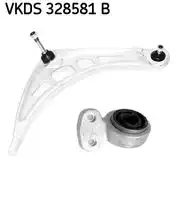 Рычаг подвески SKF VKDS 328581 B