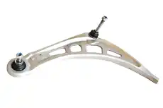 Рычаг подвески WXQP 260071