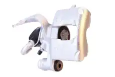 Тормозной суппорт 87-1162 ELSTOCK