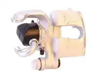 Тормозной суппорт 87-1162 ELSTOCK