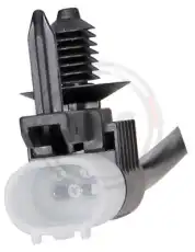 Датчик тормозных колодок A.B.S. 39986