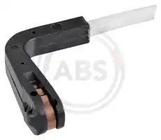 Датчик тормозных колодок A.B.S. 39986