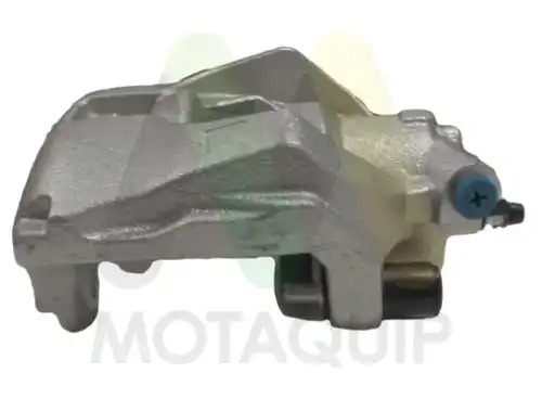 Тормозной суппорт VBC135L MOTAQUIP