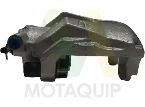 Тормозной суппорт VBC135R MOTAQUIP
