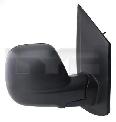 Наружное зеркало 336-0091 TYC
