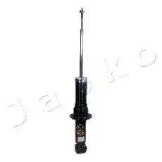 Амортизатор подвески MJ90026 JAPKO