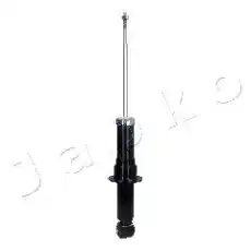 Амортизатор подвески MJ90026 JAPKO