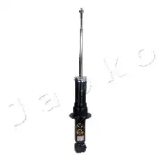 Амортизатор подвески MJ90026 JAPKO