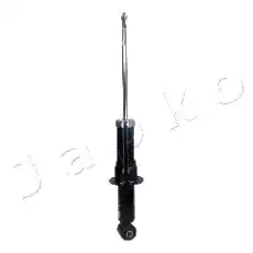 Амортизатор подвески MJ90026 JAPKO