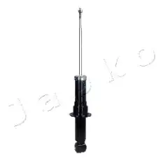 Амортизатор подвески MJ90026 JAPKO