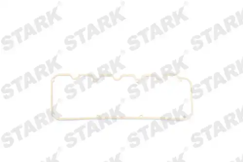 Прокладка ГБЦ STARK SKGRC-0480123