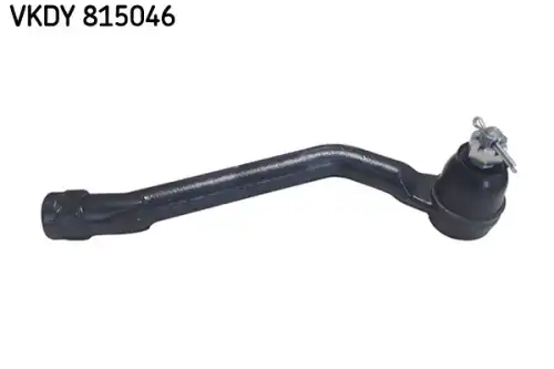 Рулевой наконечник SKF VKDY 815046