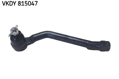Рулевой наконечник SKF VKDY 815047