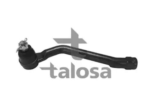 Рулевой наконечник TALOSA 42-10214