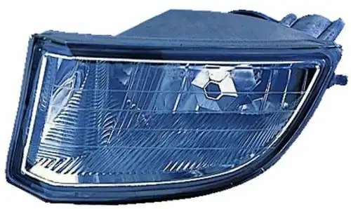 Фара противотуманная ABAKUS 212-2032L-UQ