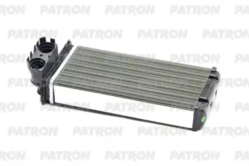 Радиатор печки PATRON PRS2166