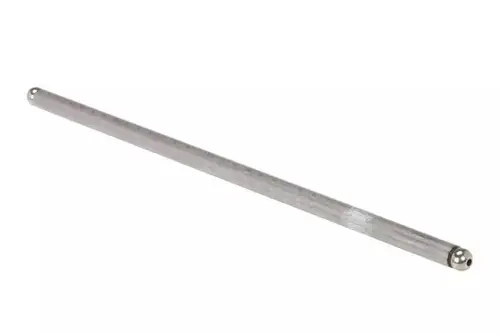 ROD, EXHAUST PUSH(1991) 10106425 CHEVROLET