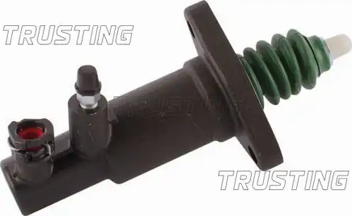 Цилиндр сцепления TRUSTING CZ117