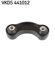 Тяга стабилизатора SKF VKDS 441012
