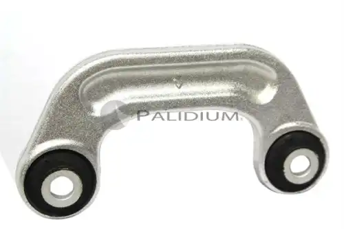 Тяга стабилизатора ASHUKI PAL5-2031