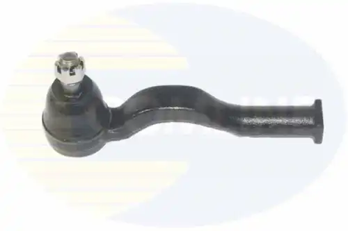 Рулевой наконечник COMLINE CTR3261