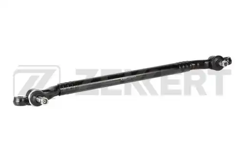 Рулевая тяга ZEKKERT ST-4297