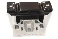 Подушка крепления двигателя WXQP 380505