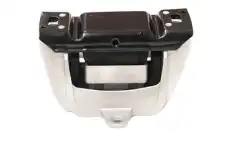 Подушка крепления двигателя WXQP 380505