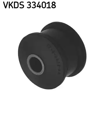 Рычаг подвески SKF VKDS 334018