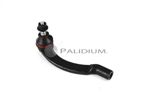 Рулевой наконечник ASHUKI PAL5-4070