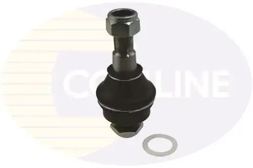 Шаровая опора COMLINE CBJ7221