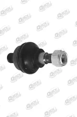 Шаровая опора QUICK STEER BJ7261