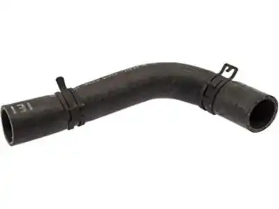 Hose-radiator,u 254112J200 KIA