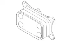 https://img.armtek.ru/img/article/362/36269086/230x230/36269086_0.webp