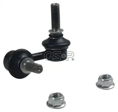 Тяга стабилизатора GSP S050977