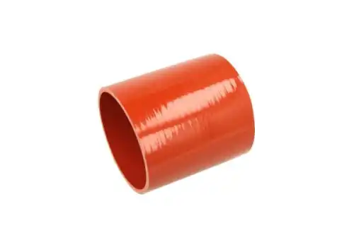 Шланг радиатора SI-RE08 THERMOTEC